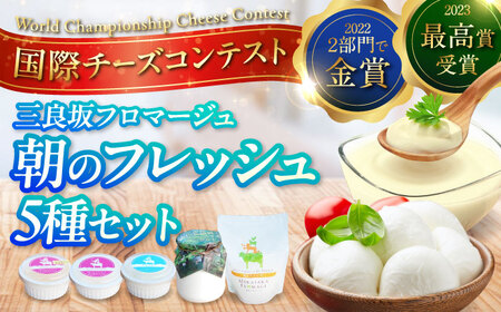 チーズ ヨーグルト 詰め合わせ[APAV003] チーズ チーズ チーズ チーズ チーズ チーズ チーズ