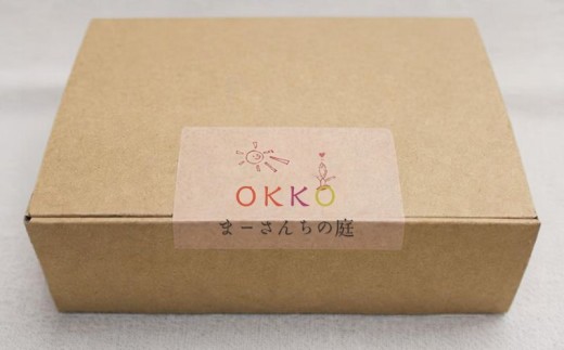 テレビ朝日系「人生の楽園」出演！こめこクッキー　詰め合わせ　【まーさんちの庭】｜米粉クッキー 米粉 アソートクッキー 手作りクッキー 植物性　グルテンフリー　おやつ　