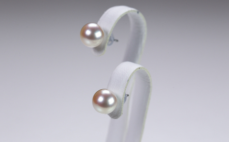 真珠 8mm ~ 8.5mm アクセサリー ピアス パール 三重県 伊勢 志摩 志摩市 冠婚葬祭 結婚式 入学式 卒業式 成人式 慶事 弔事 アコヤ真珠 ジュエリー フォーマル カジュアル パールパー