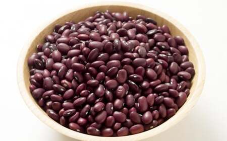 令和6年産 金時豆30kg「JAおとふけ」【D44-03】 きんときまめ 北海道