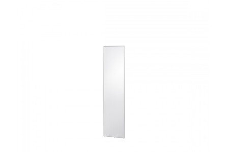 軽くて割れないフィルムミラー マグネットタイプ　KWM-28115M