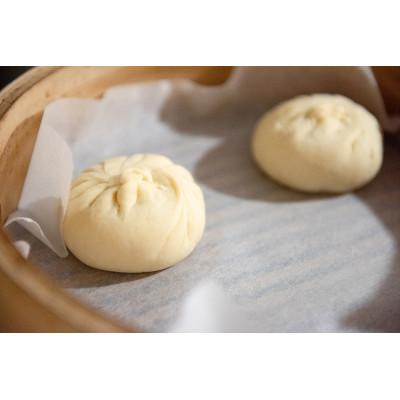 ふるさと納税 御前崎市 御前崎市発!手作りしゅうまい6個入×3パックと手作り豚まん4個セット　国産素材・冷凍で手軽においしい |  | 01