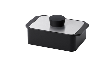 Sumi Roaster 調理器具 ロースター 焼く 蒸す 揚げる 炭火焼 角型 カーボン フッ素コート 焦げ付きにくい お手入れ簡単 神奈川県 綾瀬市