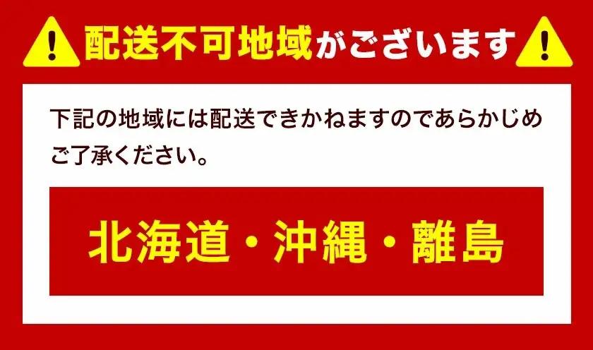 いちご まりひめ 約300g×2パック【配送不可地域あり】いちご