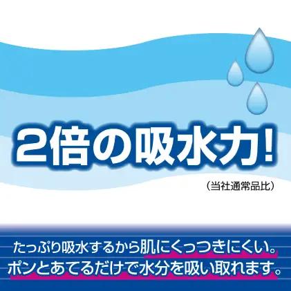 【2ヵ月連続お届け・計144ロール】エリエール シャワートイレのためにつくった吸水力が2倍 トイレットペーパー ダブル 25m 12R 6パック 計72ロール 防災 常備品 備蓄品 消耗品 日用品 送