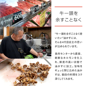 ハンバーグ ( 100g × 20個 ) 冷凍 簡単調理 子供 人気 惣菜 弁当 お取り寄せ グルメ