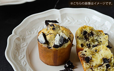 【波佐見焼】ombre de fleur オリーブM ミルキーホワイト 2枚セット　食器 皿【翔芳窯】[FE446]