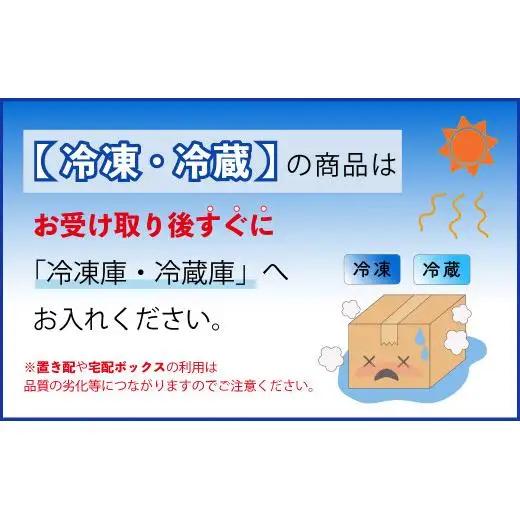 牡蠣 【産地直送】大粒 3kg 冷蔵 牡蠣 かき A163