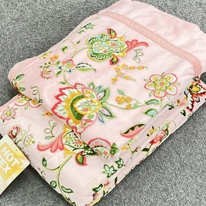 【掛け敷セット】吸湿発熱ホットテックスR あったか毛布と敷パッド 各1枚 【シングル】 ｜ 布団 日本 泉大津 防寒 保温 快眠 快適 熟睡 寝具 洗える