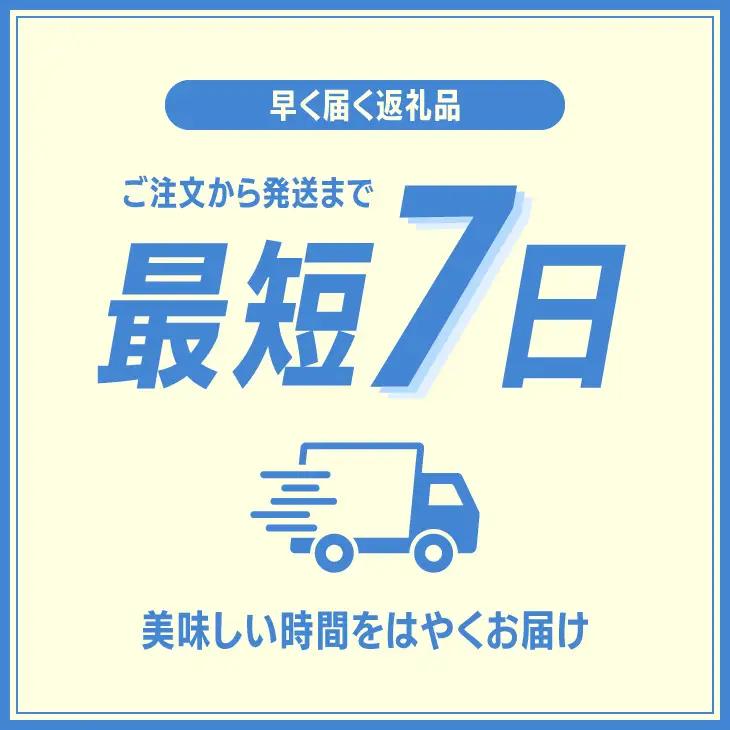 おおいた和牛 ヒレ 900g 冷蔵 | ヒレ ステーキ FN-Limited-SP