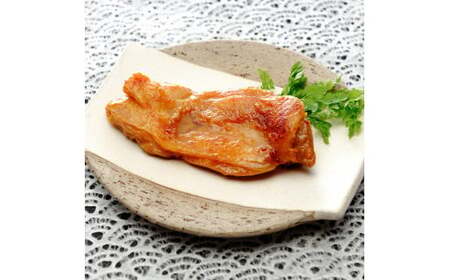 「若鶏味噌漬」1kg入り（簡易包装）※離島への配送不可※着日指定不可