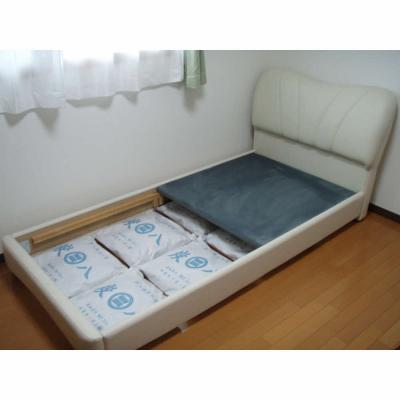 ふるさと納税 出雲市 室内用炭八 2個セット |  | 02