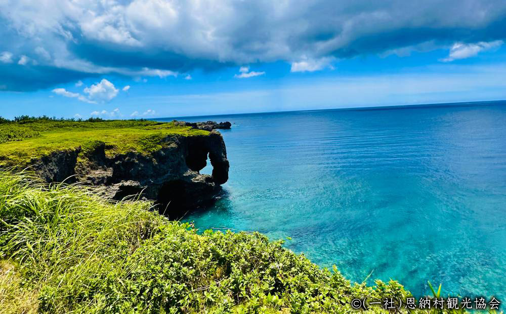 【返礼品なし】沖縄県恩納村ふるさと応援寄附金 1000円