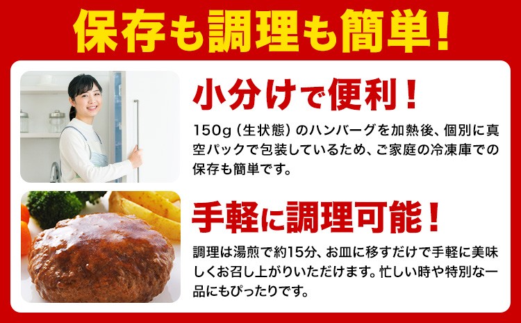 専用の特製タレをセットしています