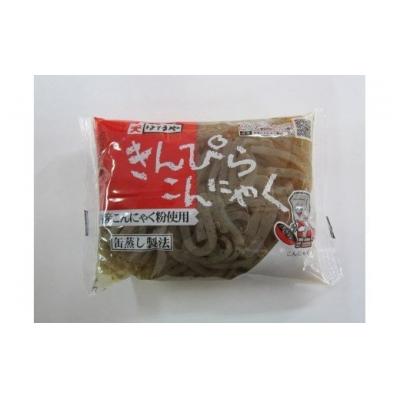 ふるさと納税 米子市 こんにゃく詰め合わせ26個 |  | 01