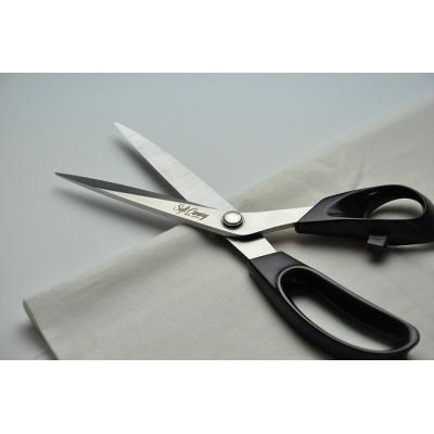 ふるさと納税 関市 CANARY ソフトキャナリー 洋裁鋏 245mm(S-245H) |  | 02