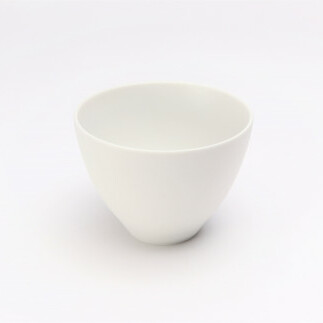 有田焼 黒変・ミスト ソフトボウルL・S 4点セット 丸兄商社 A25-302_イメージ3