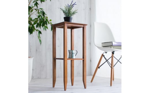 Golden フラワースタンド aku1008207