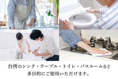 人にも環境にもやさしい HAS ハーブ洗剤 [レモングラス]×2本(ポンプ付き) [レモングラス]×2本(ポンプ付き) [0374]