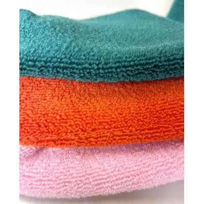 ふるさと納税 大和高田市 ふわもち鯛焼き靴下x2足組(ブラック、チャコール) |  | 02