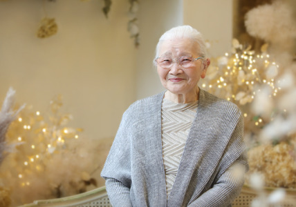 撮影券 3000円分 記念 写真 チケット 【 三好 出張 カメラマン 】