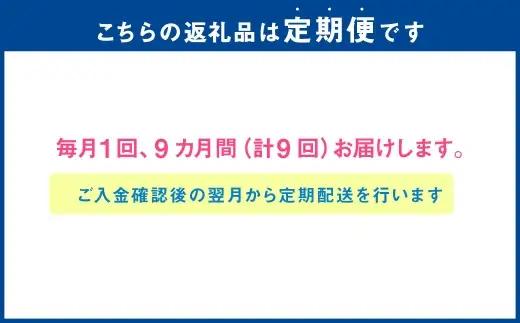 【 9回定期便 】 マヌカ蜜 のど飴 （ 5袋 ） マヌカハニー 飴 アメ あめ はちみつ ハチミツ 蜂蜜 菓子 おかし 乾燥 対策 喉 ケア マヌカ ハニー 蜜 杉養蜂園 定期便