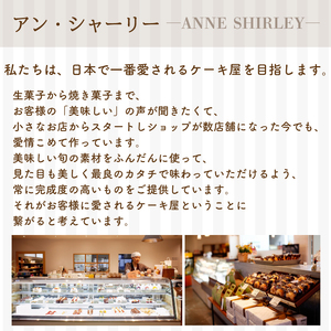 パウンドケーキ 1本 箱入り ケーキ ケーキ ケーキ ケーキ ケーキ JY003-1