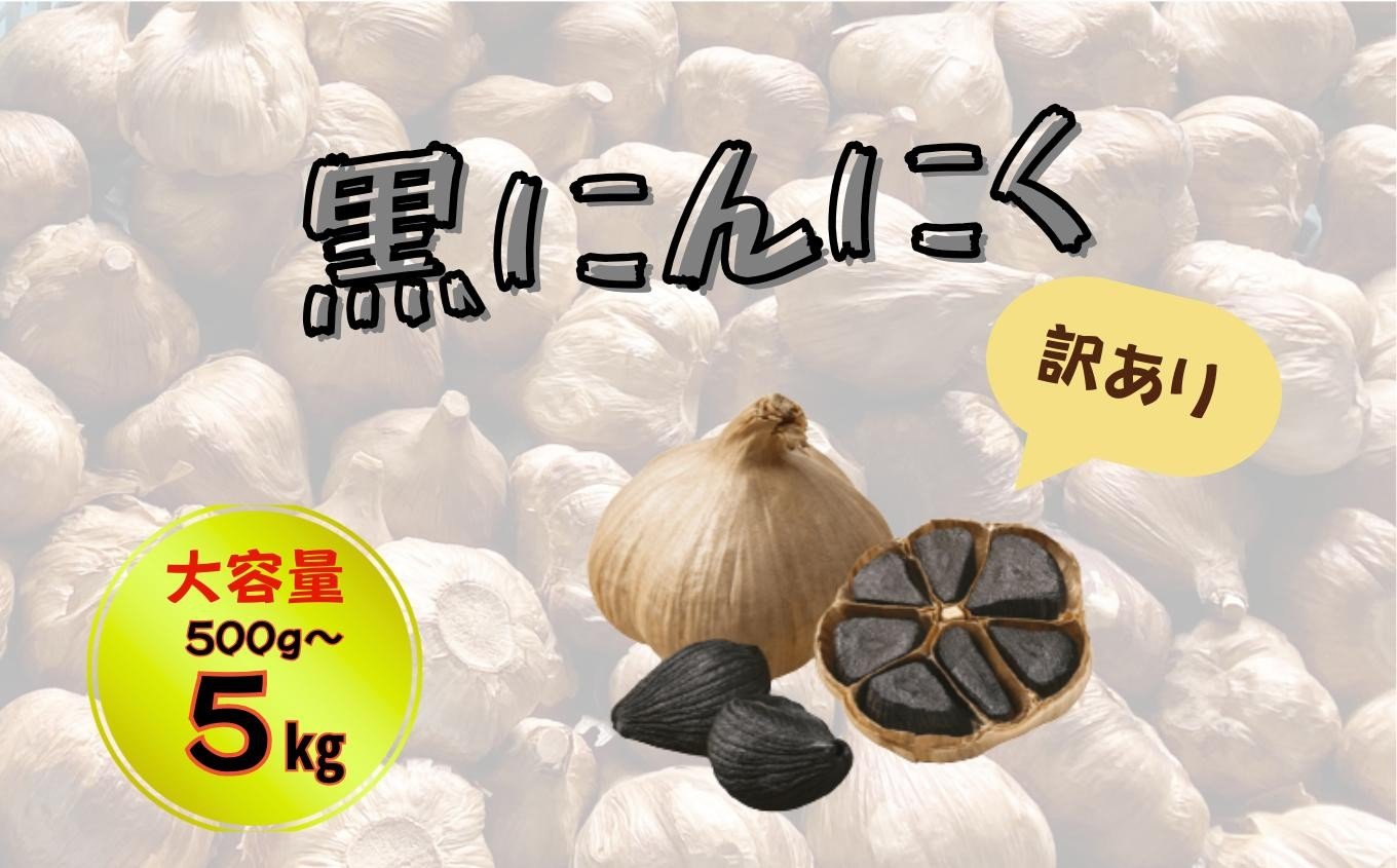 
            南信州 ここだに 黒にんにく 信州 長野県産 食品添加物不使用 訳あり 大容量 【選べる容量】| にんにく 大蒜 野菜 薬味 ガーリック 国産 人気 送料無料 長野県 飯田市
          