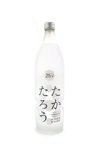 【奄美黒糖焼酎語り部厳選】夏のお酒3銘柄「たかたろう・蔵和水・きょらじま」6本 A021-006 焼酎 奄美 黒糖焼酎 飲み比べ 6本 たかたろう 25度 蔵和水 12度 きょらじま 15度 夏のおす