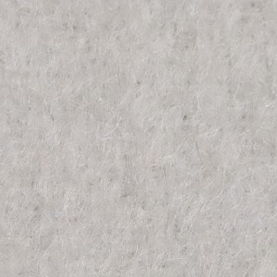 ふるさと納税 羽島市 淡ベージュシャギー(生地)140cm×3m |  | 02