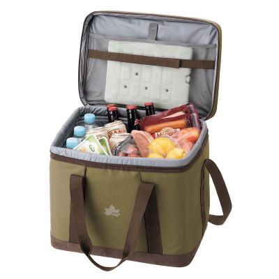 ふるさと納税 城陽市 倍速凍結・氷点下パックXL　ロゴスの大人気保冷剤はキャンプや防災にも活躍!　81660640×2個 |  | 02