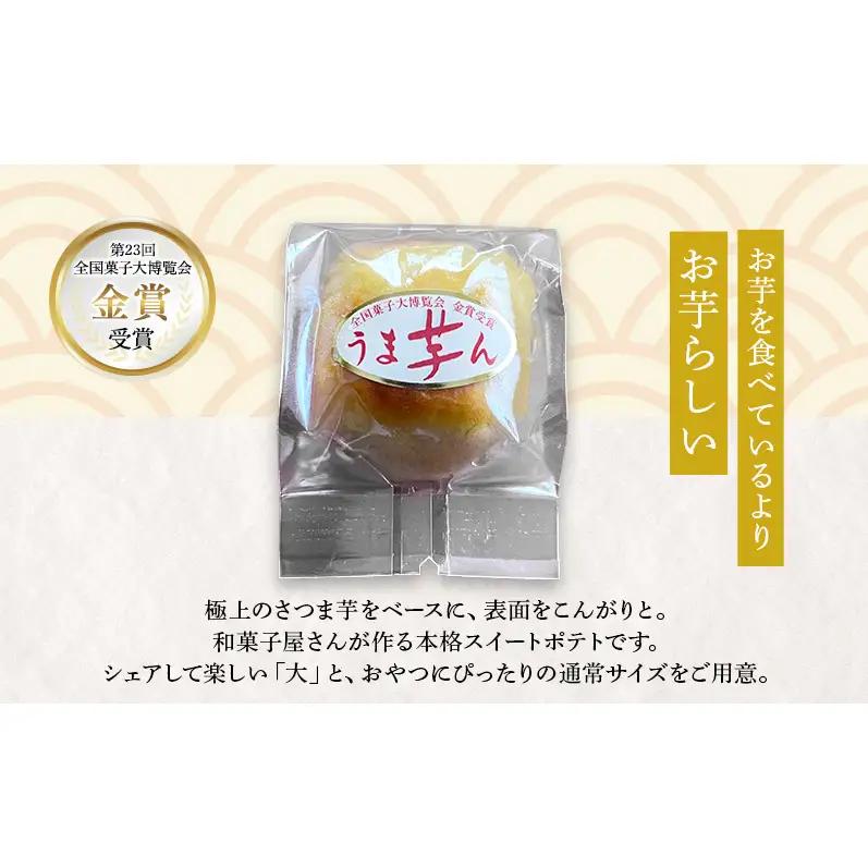 大正五年創業［お菓子の泉榮堂］ふるさと思い出セット 3種15個入（柿餅・おまもり柿・うま芋ん 各5個）［第23回全国菓子大博覧会 金賞受賞］【 秋田 羽後 和菓子 スイーツ 詰め合わせ 】
