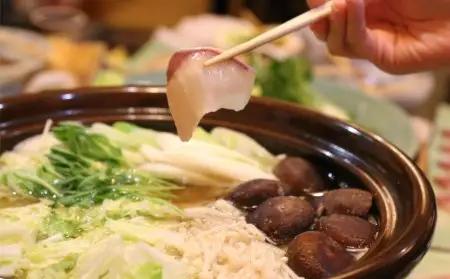 【先行予約】こんなブリ食べたことない！？「うすき産かぼすブリ」（1本）（約4kg弱）[冷蔵] 