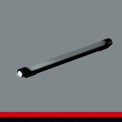 ふるさと納税 河内長野市 TONE トネ LEDワークライト　L-LT27WPC |  | 02