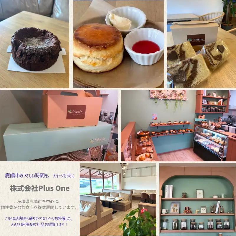 【定期便全6回】 洋菓子 スイーツ 定期便