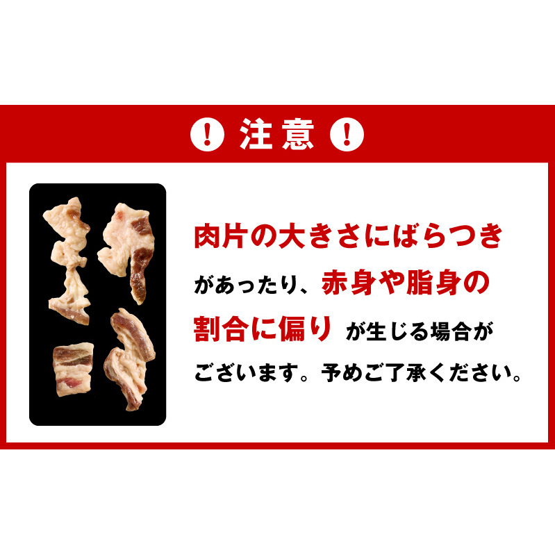 牛カルビ 焼肉用 塩麹漬け 合計1kg【味付け 小分け 焼くだけ 簡単調理 BBQ 牛肉 250g×4袋】 G3350_イメージ5