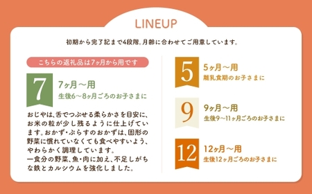 manma 四季のベビーフード 7ヶ月～用 15個セット 離乳食 ベビーフード ベビー用品 赤ちゃん 乳児 おかゆ 粥 レトルト パウチ セット 詰め合わせ 贈答 ギフト プレゼント 贈り物 国産 育