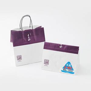 くらや銘菓詰め合わせ【配送不可地域：離島】【1030429】