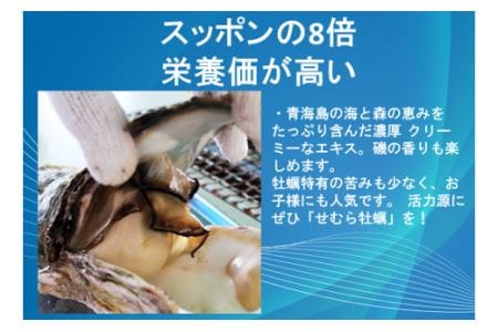 牡蠣 カキ 岩ガキ 岩がき 岩牡蠣 岩カキ 海のミルク 濃厚 クリーミー 夏バテ防止 5kg  焼き 蒸し 加熱 (1247)