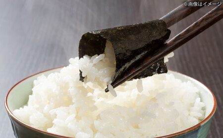 【訳あり】 福岡有明のり 味付海苔 20g×6袋 《豊前市》【株式会社木村食品(千代海苔株式会社)】[VEH009]