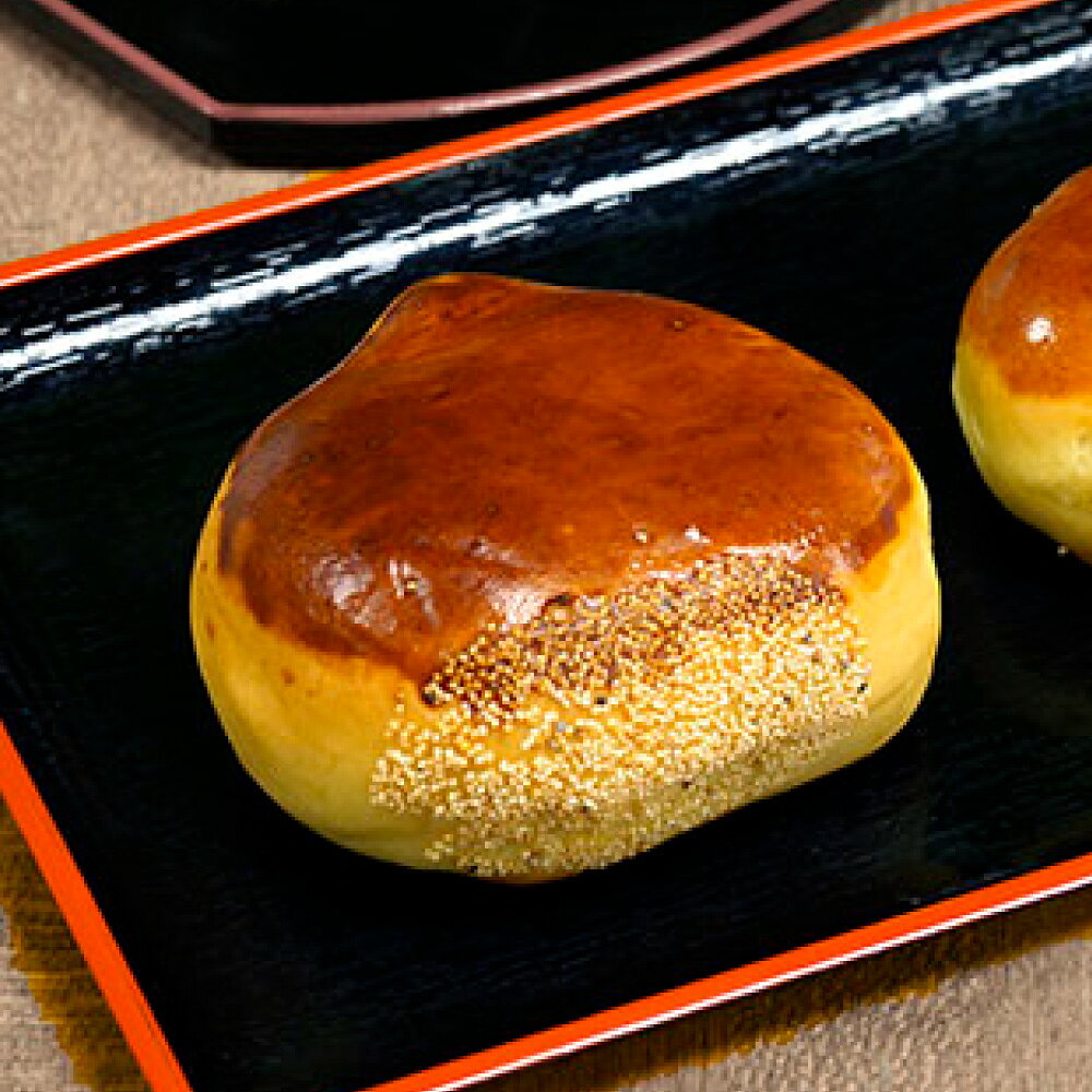 【ふるさと納税】【阿佐ヶ谷】大栗まんじゅう 5個 まんじゅう 饅頭 くり クリ 栗 スイーツ お菓子 和菓子 デザート おやつ ギフト 贈答 贈り物 手土産 国産 東京都 杉並区 送料無料