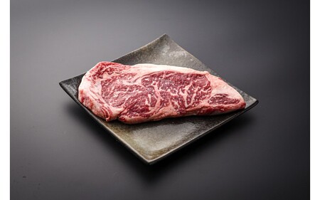 南小国産 阿蘇高原牛 サーロインステーキ 約800g 贅沢 牛 牛肉 国産牛 サーロイン ステーキ ステーキ肉 焼肉 200g 4枚 小分け 熊本県産 国産 贈答用 ギフト 熊本 阿蘇 南小国町 送料