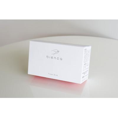 ふるさと納税 神戸市 【美津村】bienca Finest Drink |  | 01