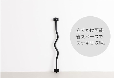 KOMBO EZ_OS139-0013