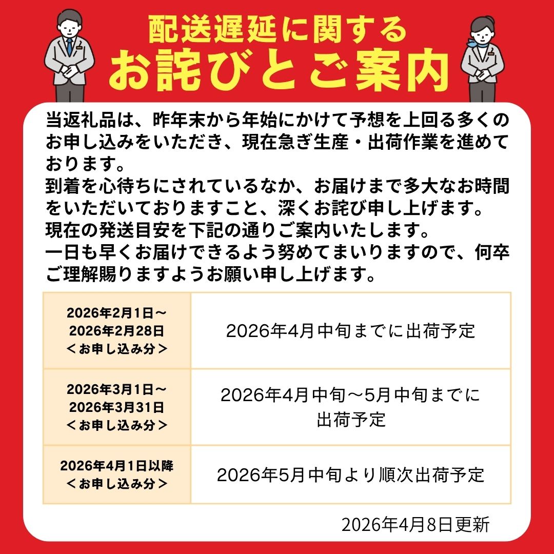 ＜訳あり＞ 国産 銀鮭 1.8kg 定塩 切身｜ 冷凍 鮭 サーモン 鮭 銀鮭 国産 鮭切身 1.8kg 冷凍 不揃い ご家庭用 サーモン 塩鮭 しゃけ シャケ 焼き魚 宮城県 石巻市 魚介類 魚 海