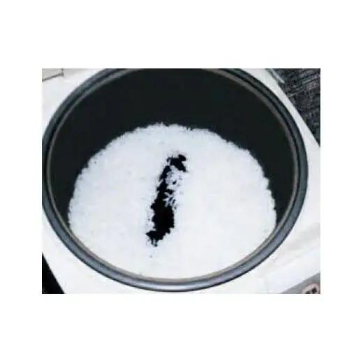 M212　いつものごはんが水がさらに美味しく　６００ｇ入り