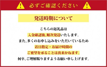 松阪牛 ヒレステーキ シャトーブリアン 600g【12-2】（牛肉 和牛 国産牛 松阪牛 ステーキ ヒレ シャトーブリアン 松阪牛 松阪肉 牛肉ステーキ ヒレステーキ シャトーブリアンステーキ 松阪牛