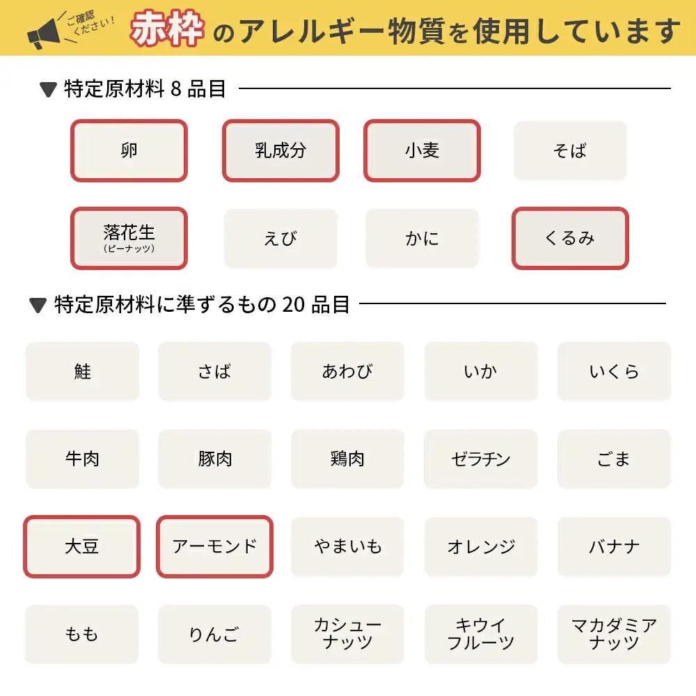 【定期便 3回】下呂の焼菓子 定期便（2）【tc11】