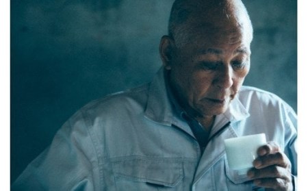 【日本酒】農口尚彦研究所 桐箱入 純米大吟醸酒 720ml × 1本 純米大吟醸