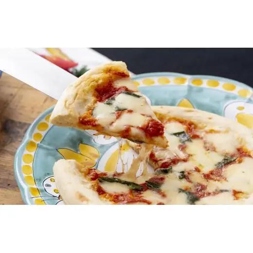 【3万枚売れた!!】ミシュラン掲載 PIZZA 3枚【pizzeria Shin’5】手焼き 窯焼き ﾋﾟｻﾞ ﾐｼｭﾗﾝ ﾋﾟｻﾞ ﾏﾙｹﾞﾘｰﾀ BigMan ﾋﾞｯｸﾞﾏﾝ ｺﾗﾎﾞ